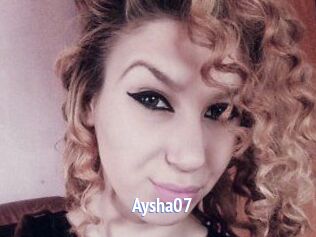 Aysha07