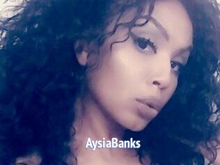Aysia_Banks