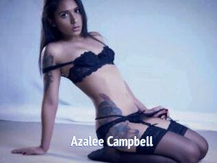 Azalee_Campbell
