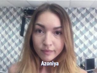 Azoniya