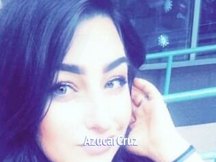 AzucarCruz