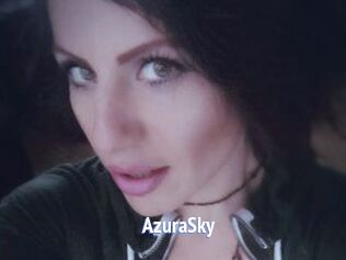 AzuraSky