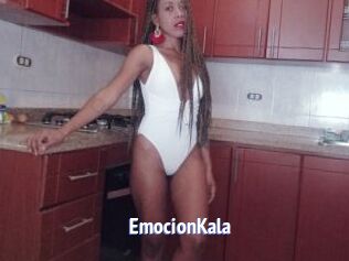EmocionKala