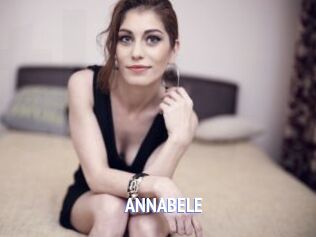 _ANNABELE