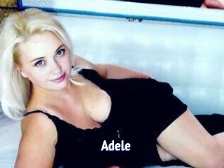 _Adele