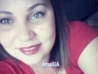 _AmalliA_