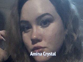 _Amina_Crystal