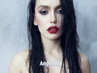 _Angellina
