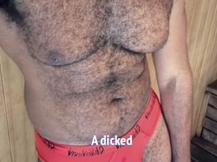 A_dicked
