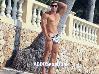 A000SexyHunk