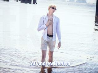 A0AndrewDerivia