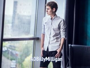 A0BillyMilligan