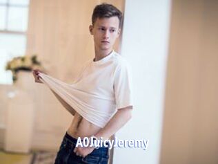 A0JuicyJeremy