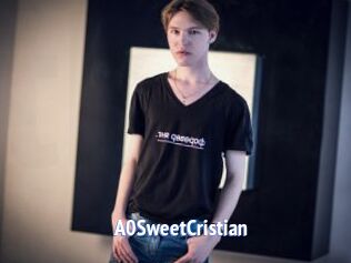 A0SweetCristian