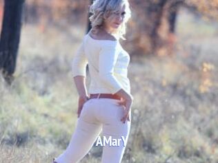 AMarY