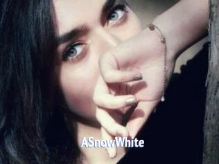 ASnowWhite
