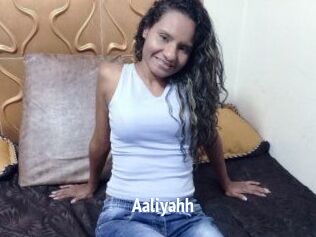 Aali_yahh