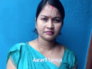 Aarav93pooja