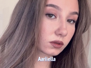 Aariiella