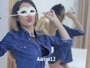 Aarina12