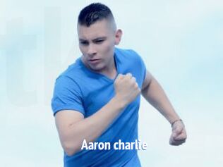 Aaron_charlie
