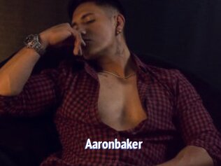 Aaronbaker