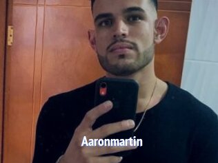 Aaronmartin