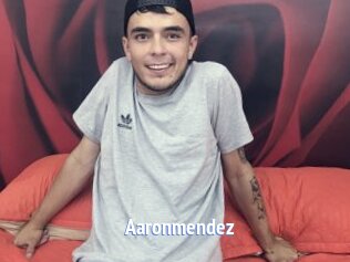 Aaronmendez