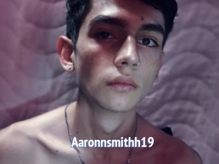 Aaronnsmithh19