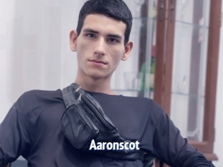 Aaronscot