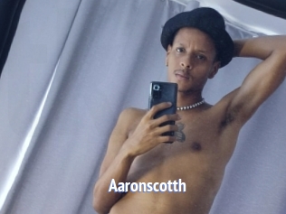Aaronscotth