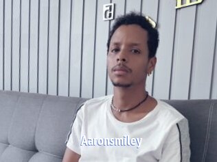 Aaronsmiley