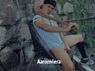 Aaronviera