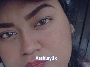 Aashleyllx