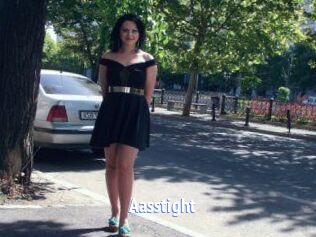 Aasstight