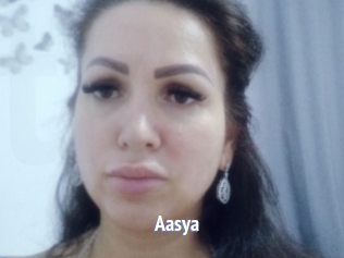 aasya Telefon Kontakte