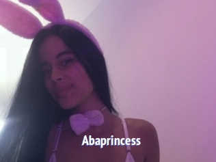 Abaprincess