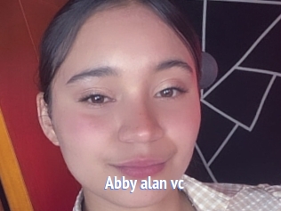 Abby_alan_vc