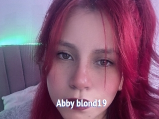 Abby_blond19
