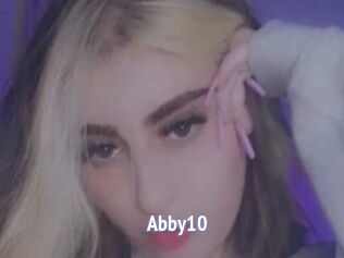 Abby10