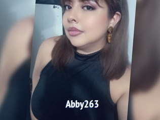 Abby263