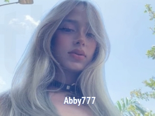 Abby777