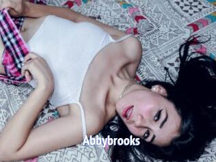 Abbybrooks