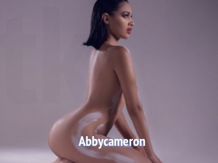 abbycameron Telefon Kontakte