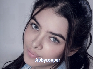 Abbycooper