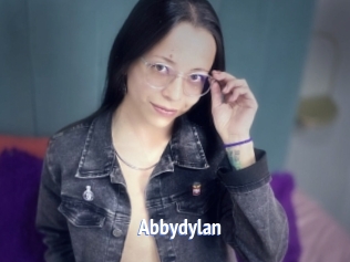 Abbydylan