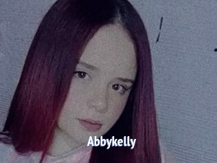 Abbykelly