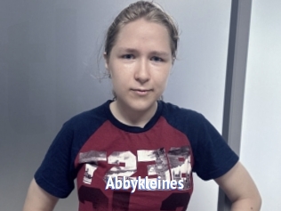 Abbykleines
