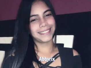 Abbyrix