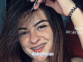 Abbytheran